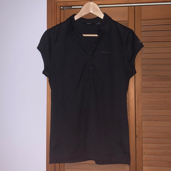 Abacus Polo - Picture 1 of 6